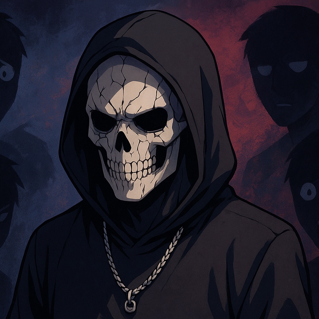 Image for Colossal Collaborations