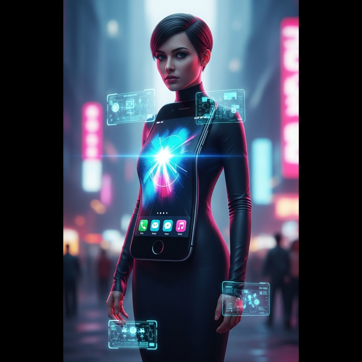 Image for Meine liebsten deutschen Songs