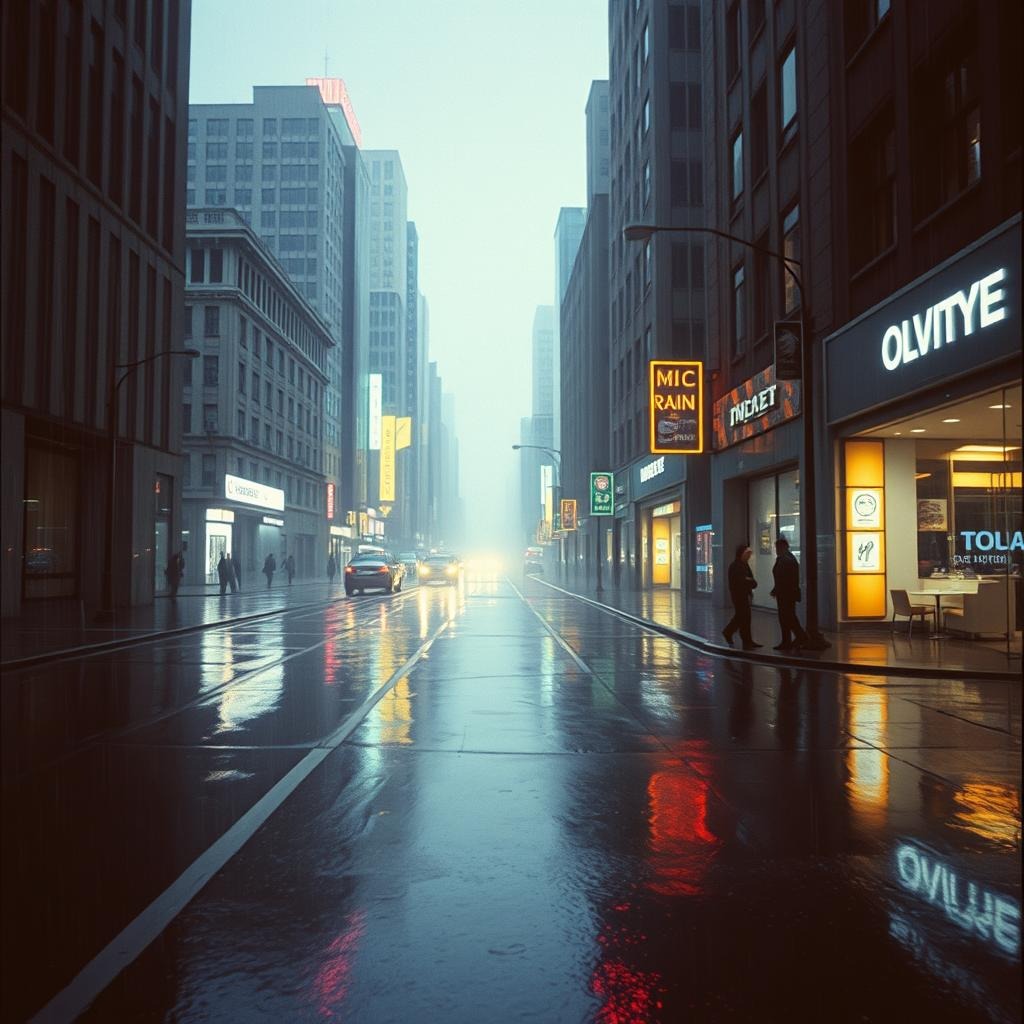 Image for ## FASE 04: O CHOQUE CONTRA O ENGANO 