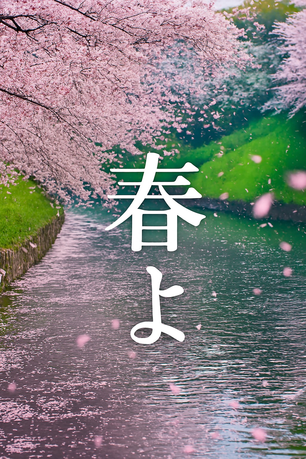 Image for はいのはるう🇯🇵JAPAN (日本)song