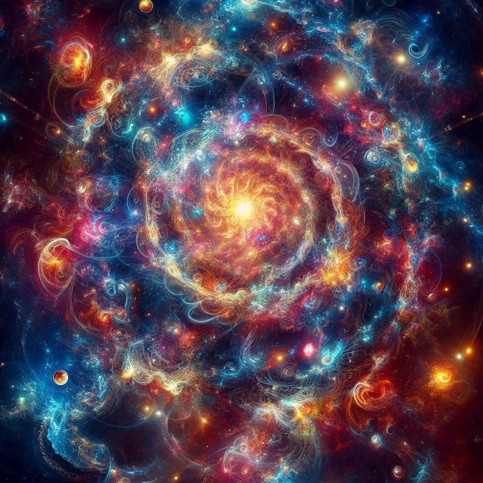 Image for Reimagined by Suno Artists