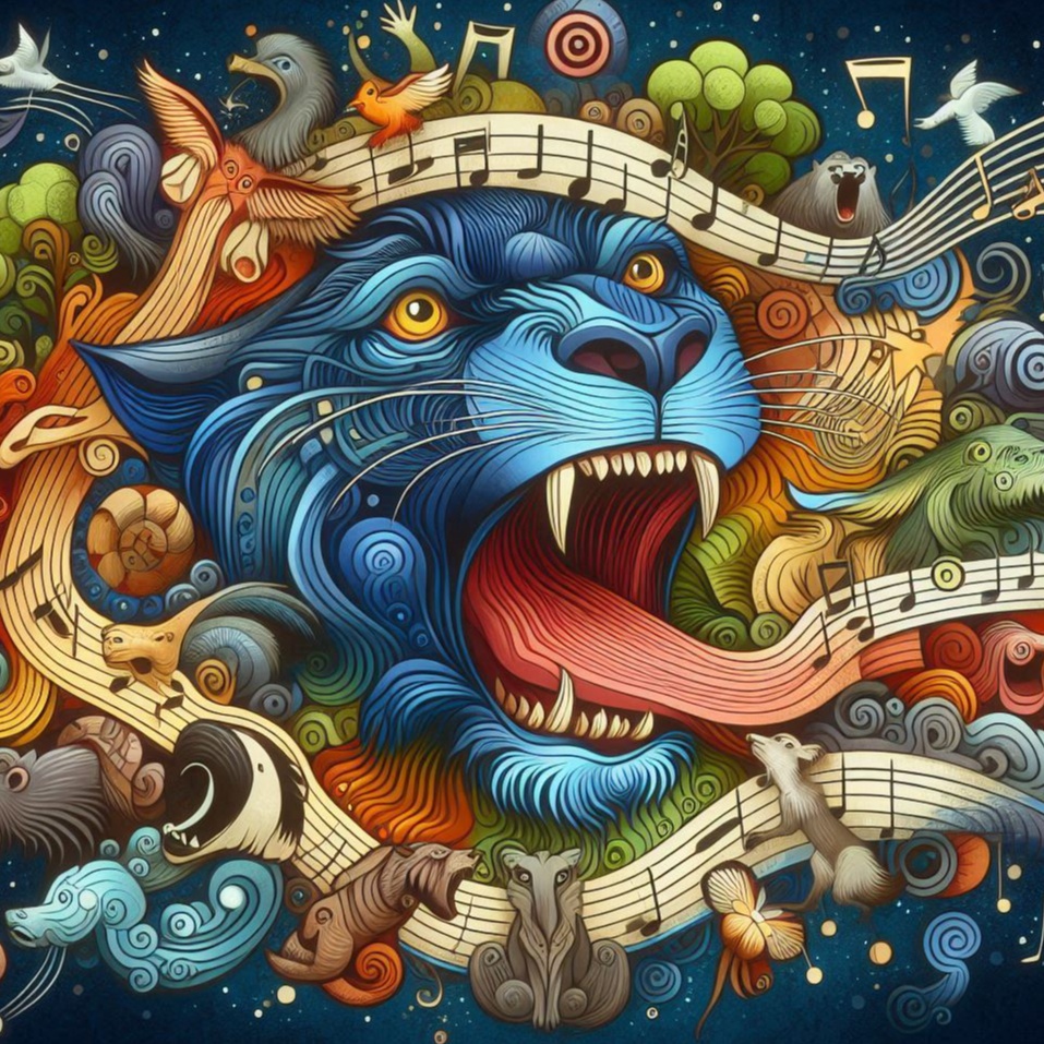 Image for Experiments, curiosities