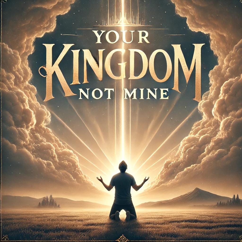 Image for Remastered