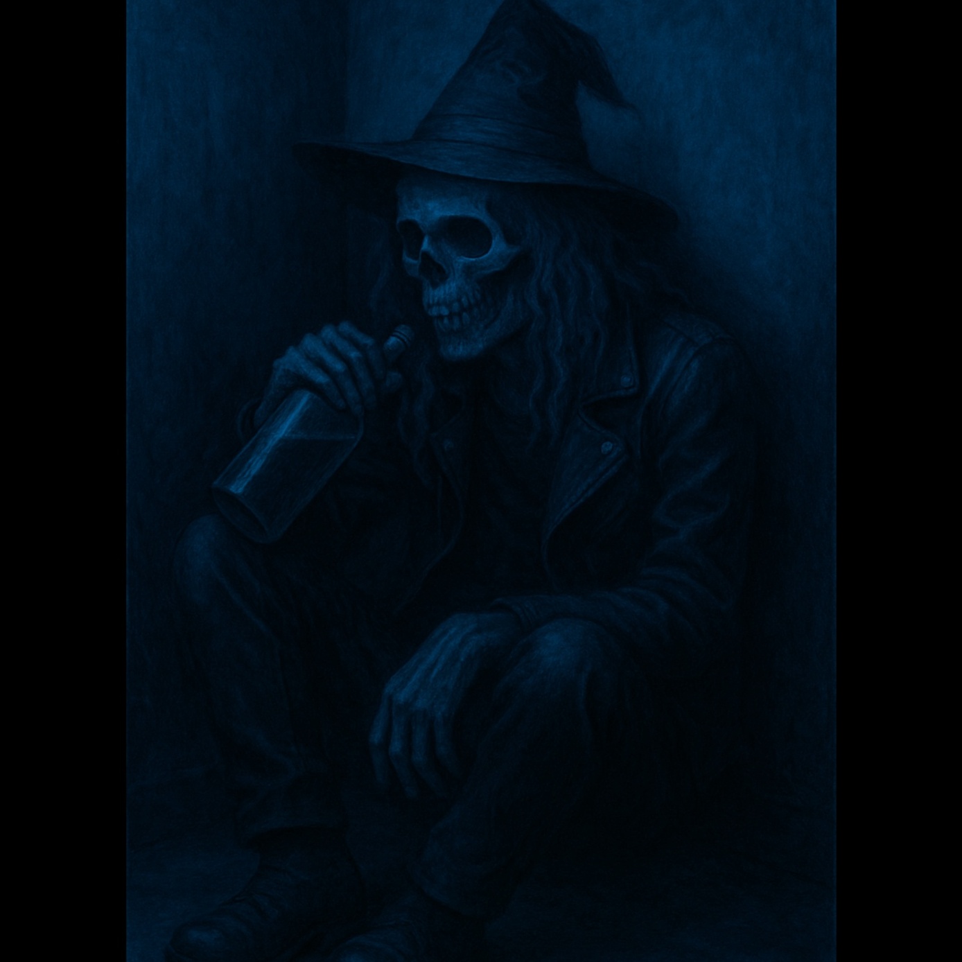 Image for wait so long