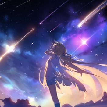 Image for 🏹💗Ranbow💗🌈