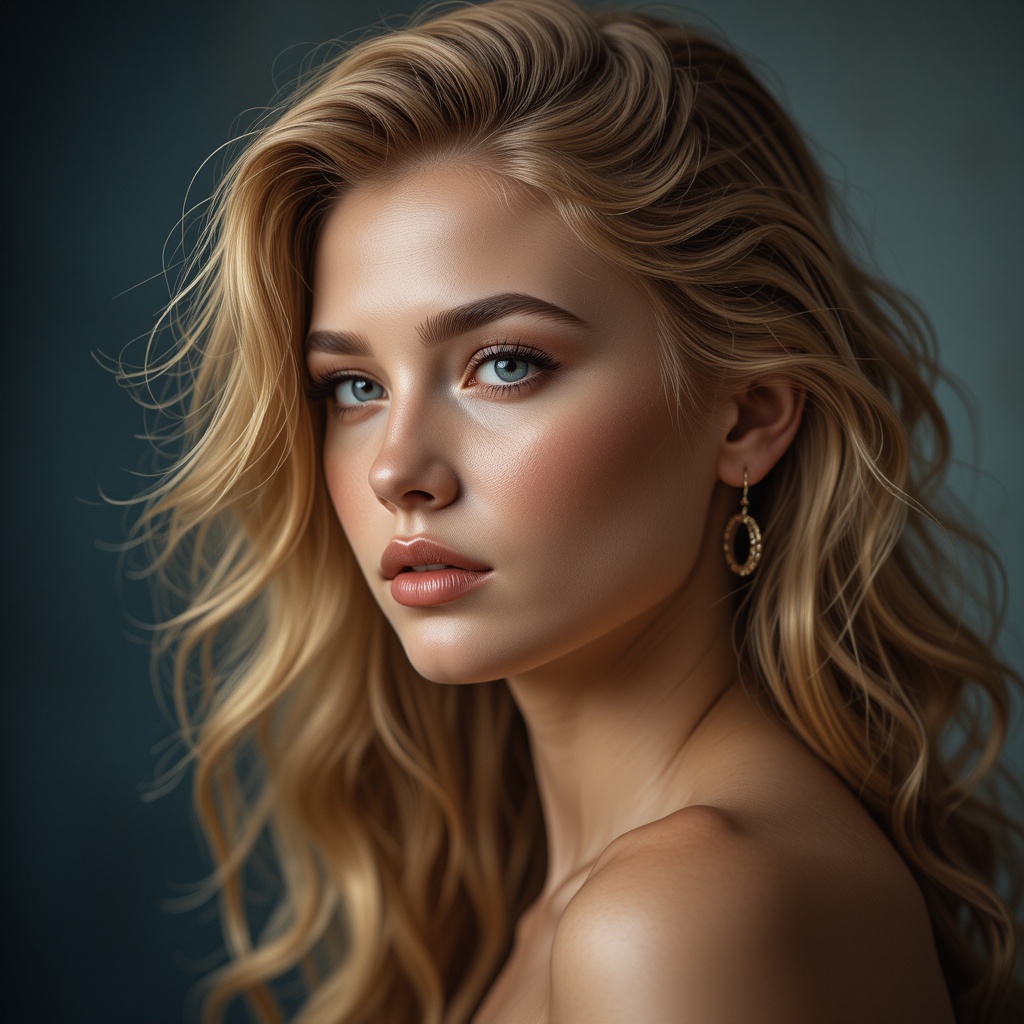 Image for Pequeñas cosas