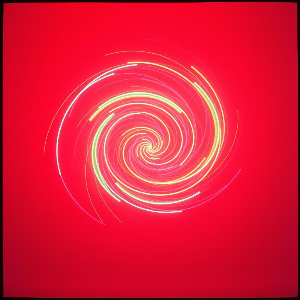 Image for Progressive House