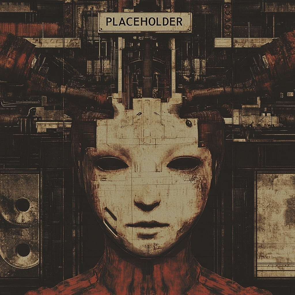 Image for Placeholder