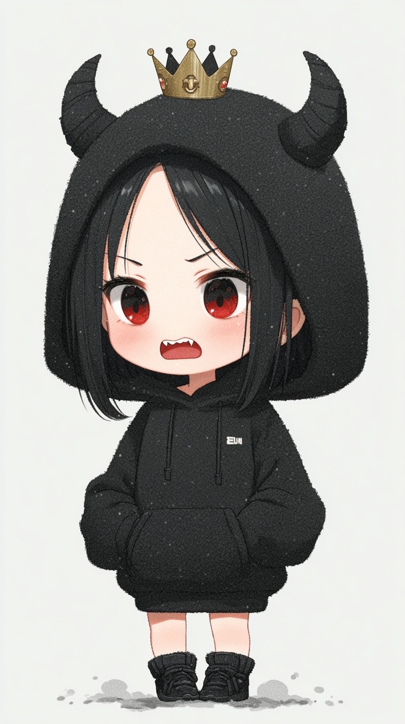 Image for PS Chibiverse 🌌