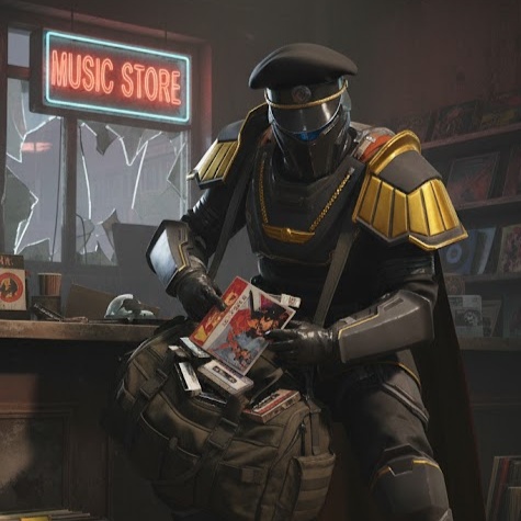 Image for Remixes and Covers