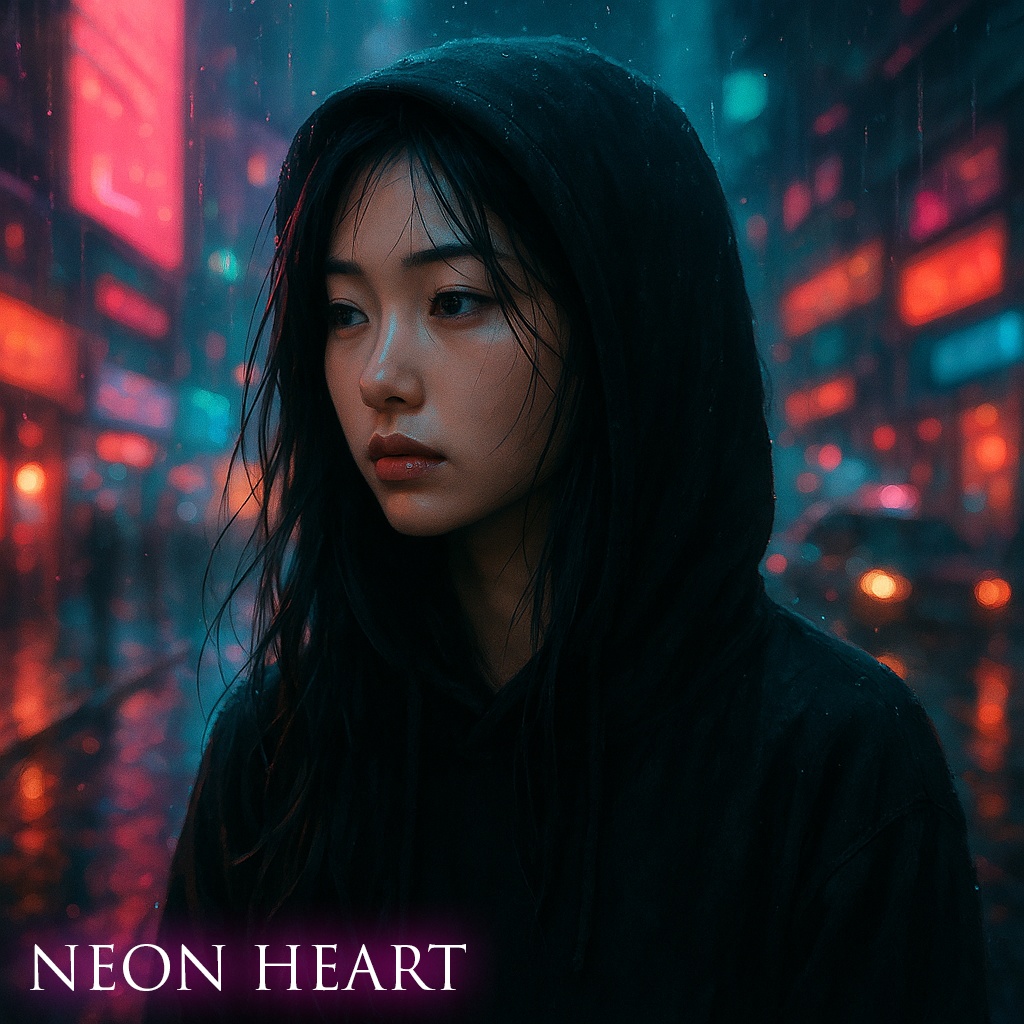 Playlist cover art