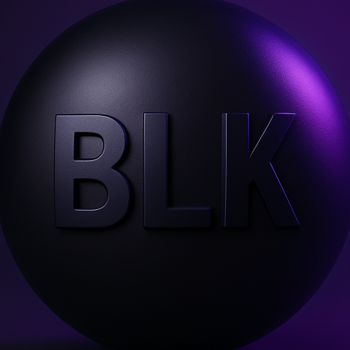 Profile picture for BLK LBL