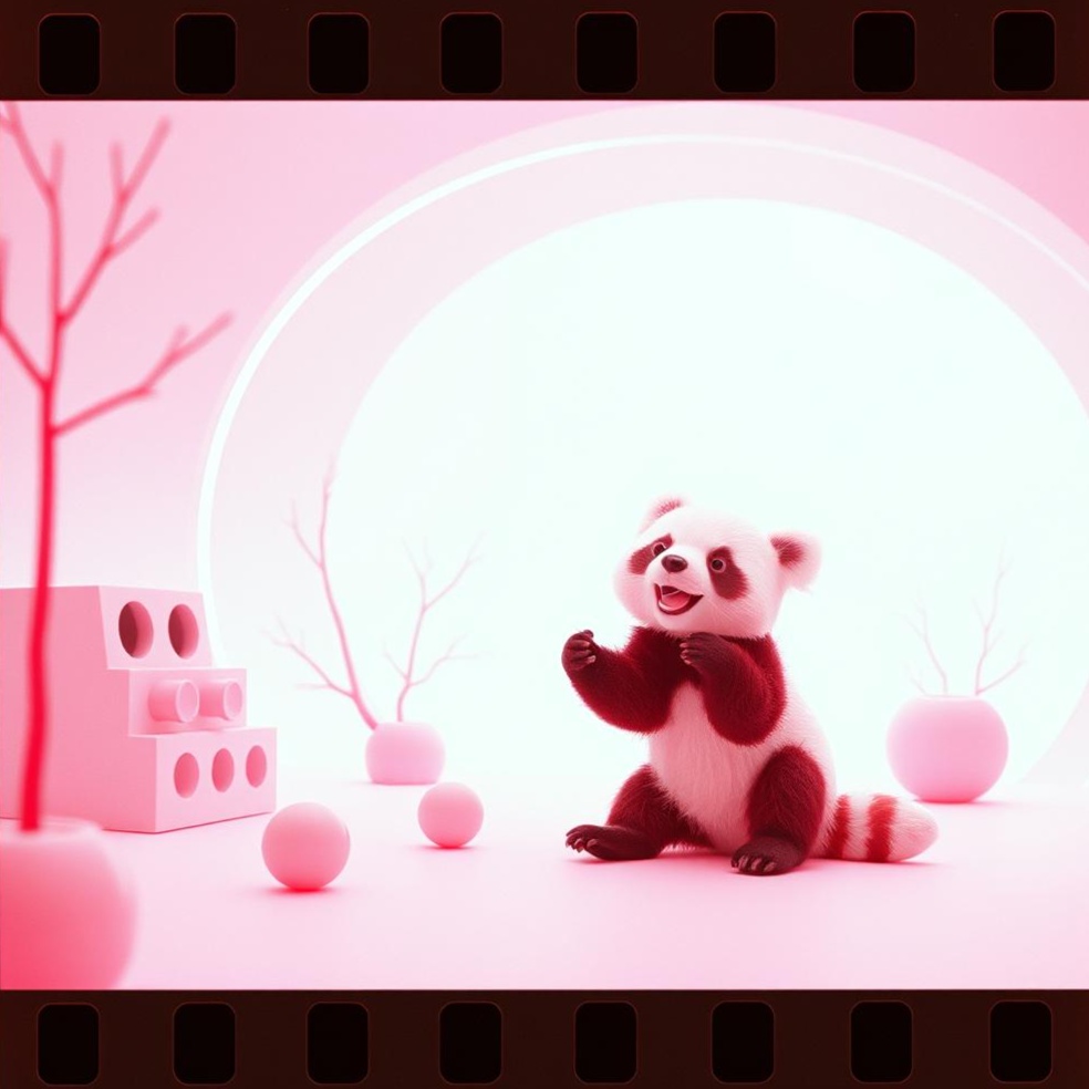 Image for Chobisuke_OriginalSong