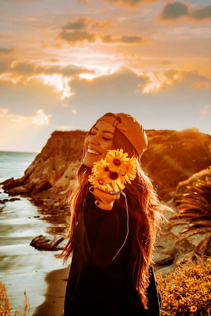 A S. S: To be happy. 92 artwork