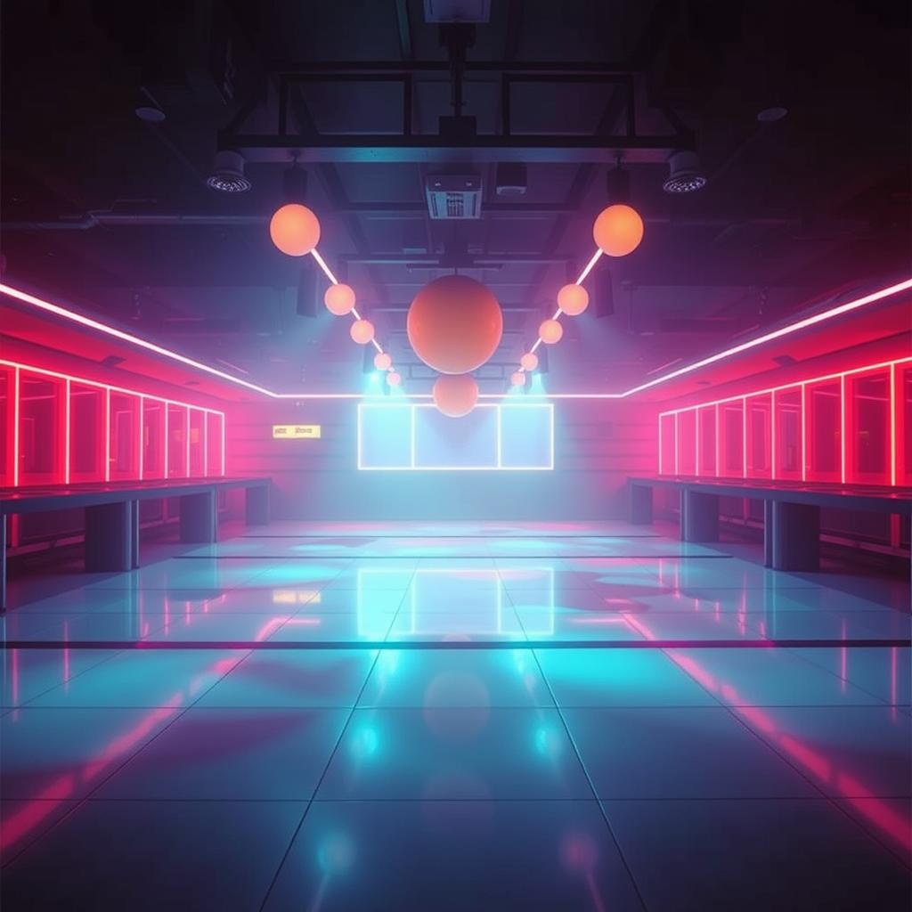 Image for Dancefloor (III) (The Mixes) (2026)