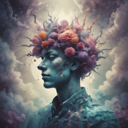 Image for Vaporwave / Lounge