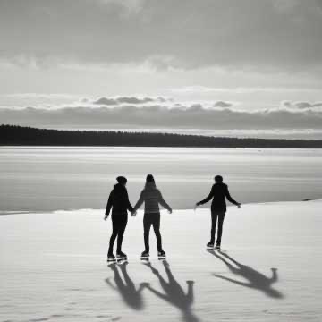 Image for L33Terally