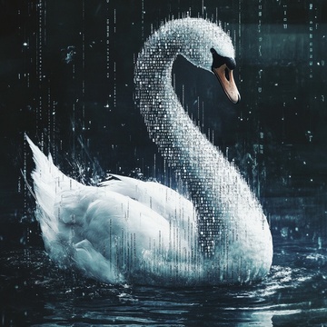 Image for Swan Syntax