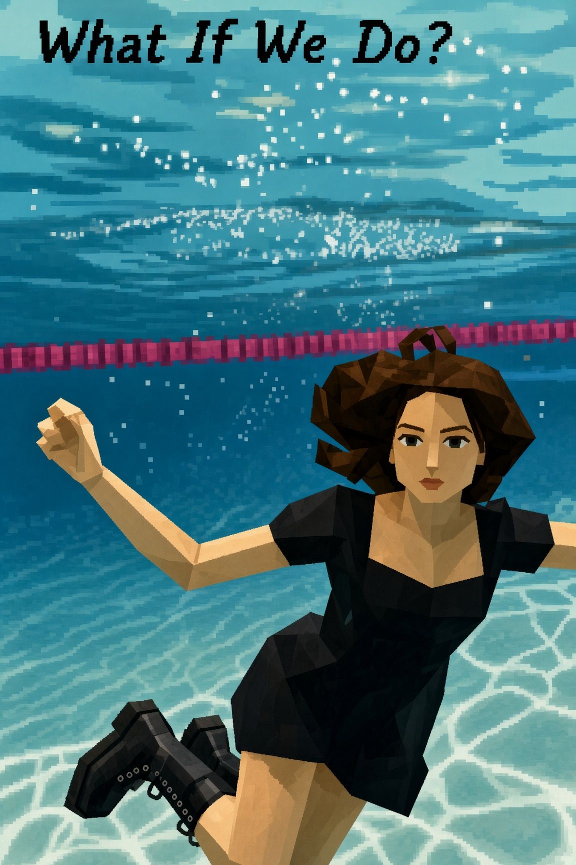 Song Cover Image