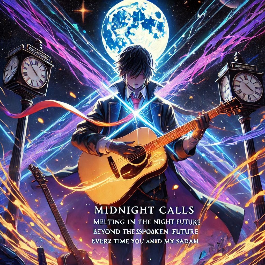 Persona picture for DHDM Acoustic