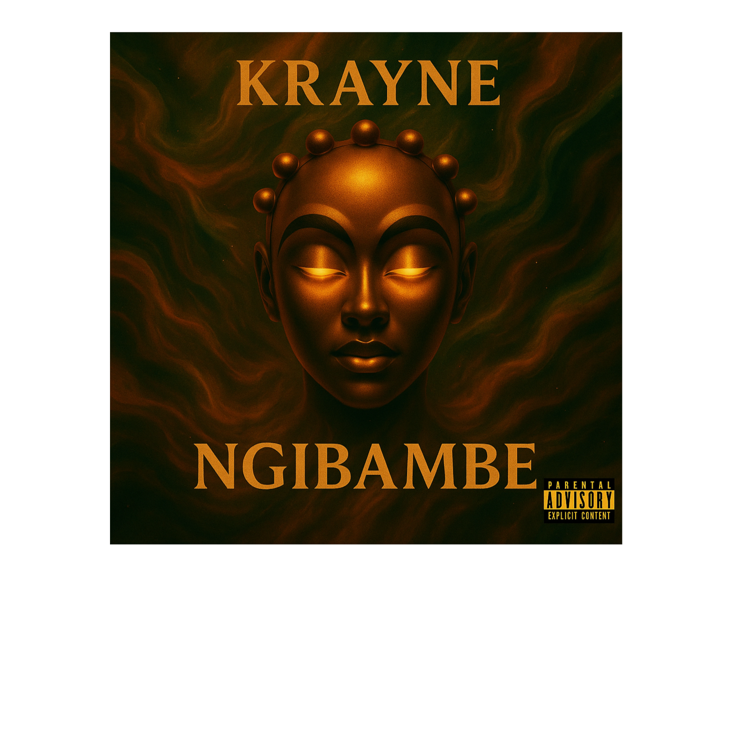 Persona image for Ngibambe 