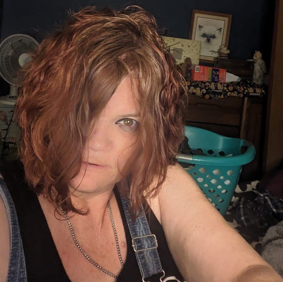 Image for Axl’s Second Best Of The Best List