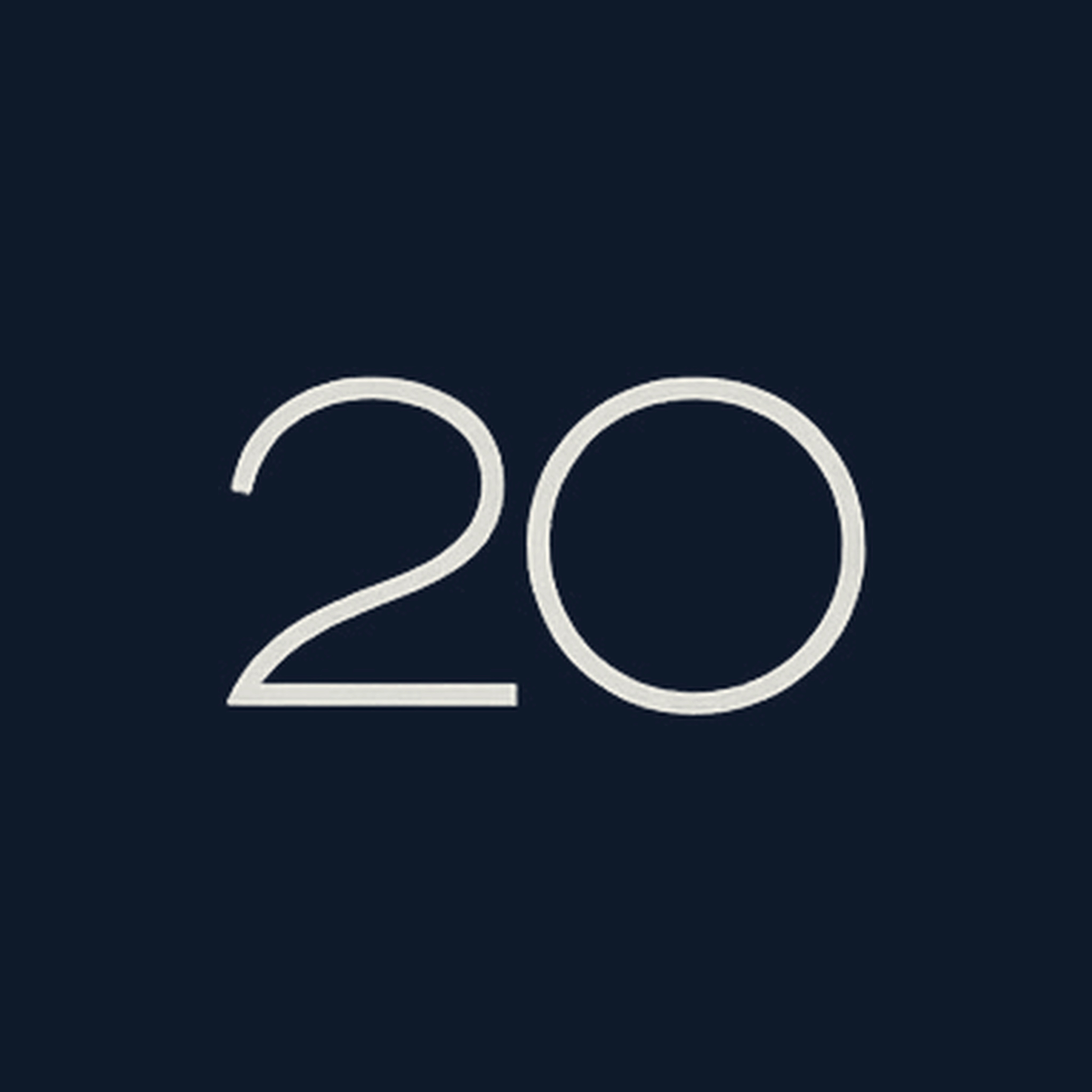 20studio Records