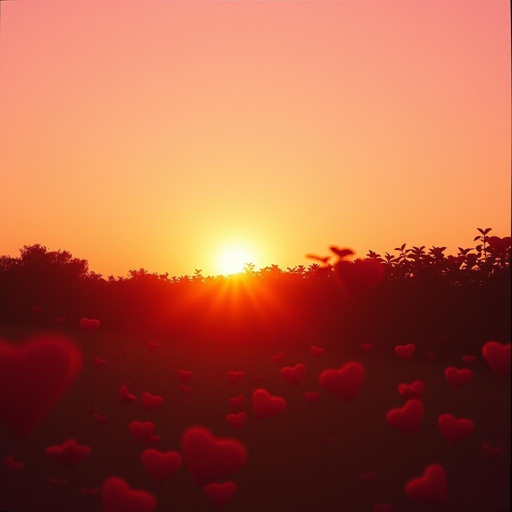 Playlist cover art