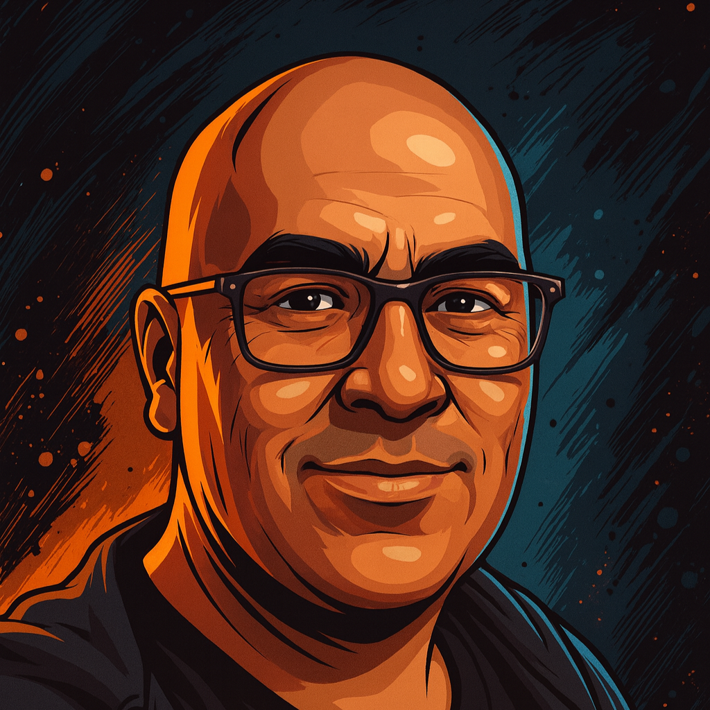 Profile picture for Te Hapori Ora Music