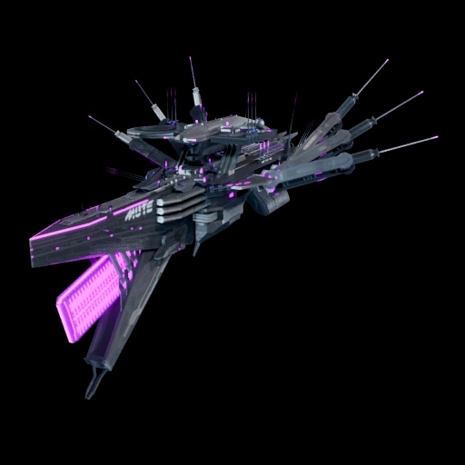 Image for War Robots Factions