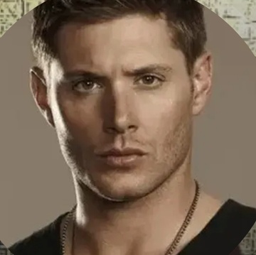 Image for Dean 💟