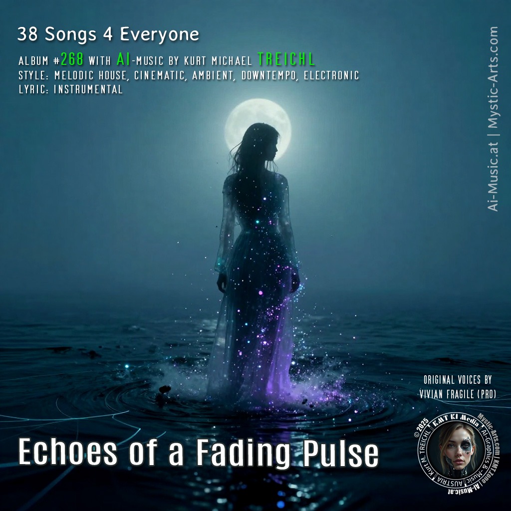 Playlist cover art