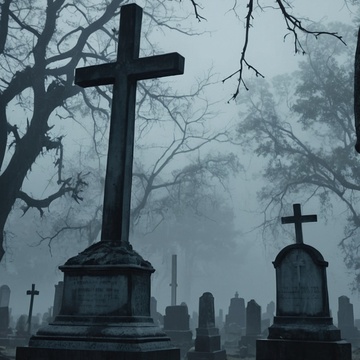 Playlist cover art