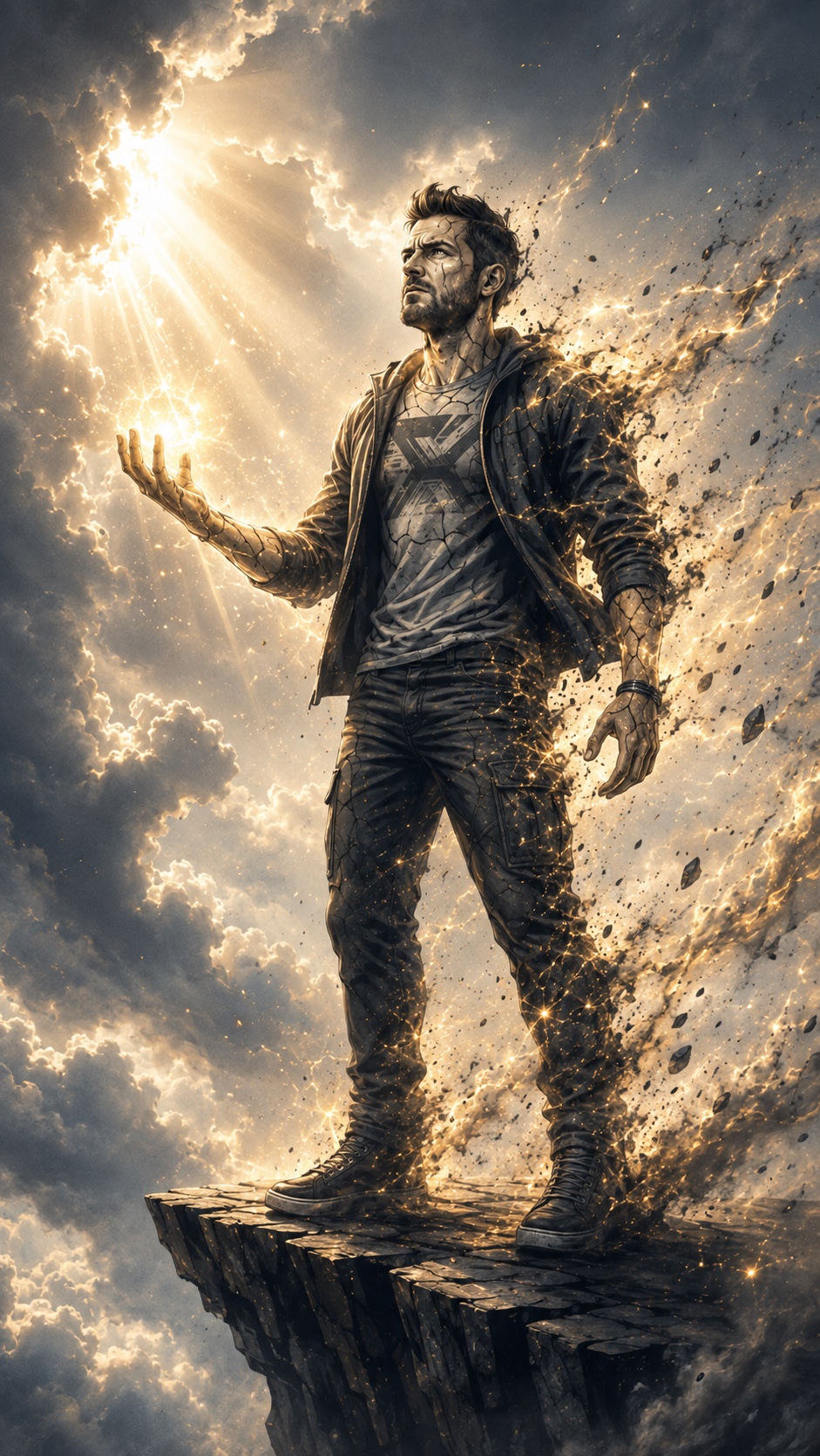 Name Me Right artwork