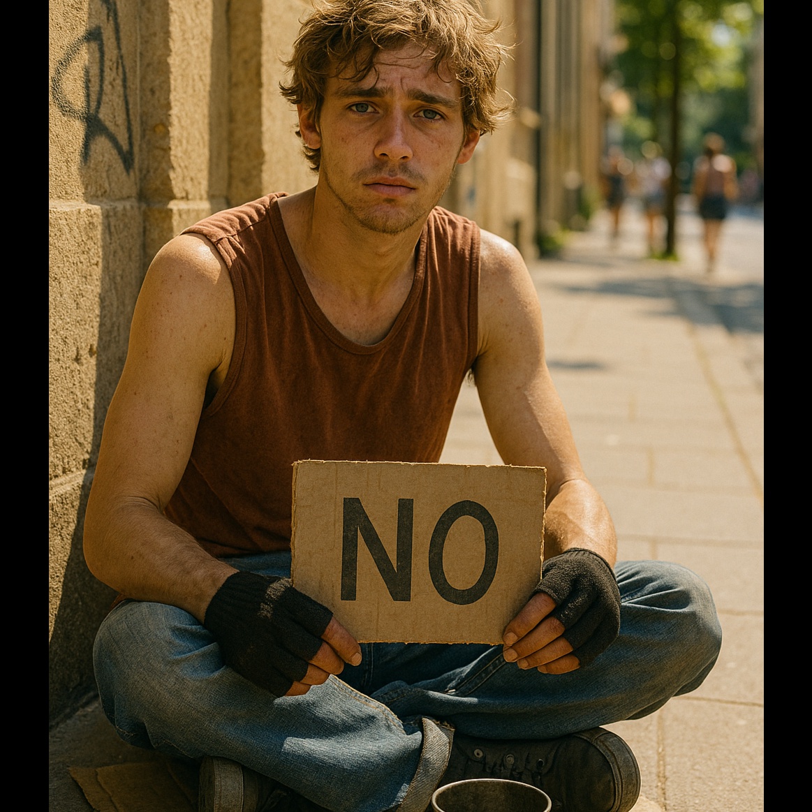 Image for Songs in English