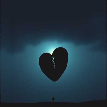 Image for Nates Mixed Music 