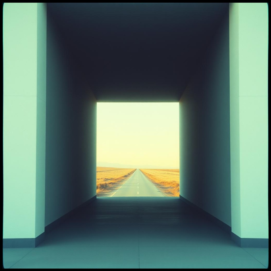 Image for Faithful and Ready: A Sermon of Trust, Growth, and Divine Purpose