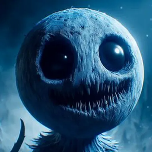 Profile picture for Lysdexic