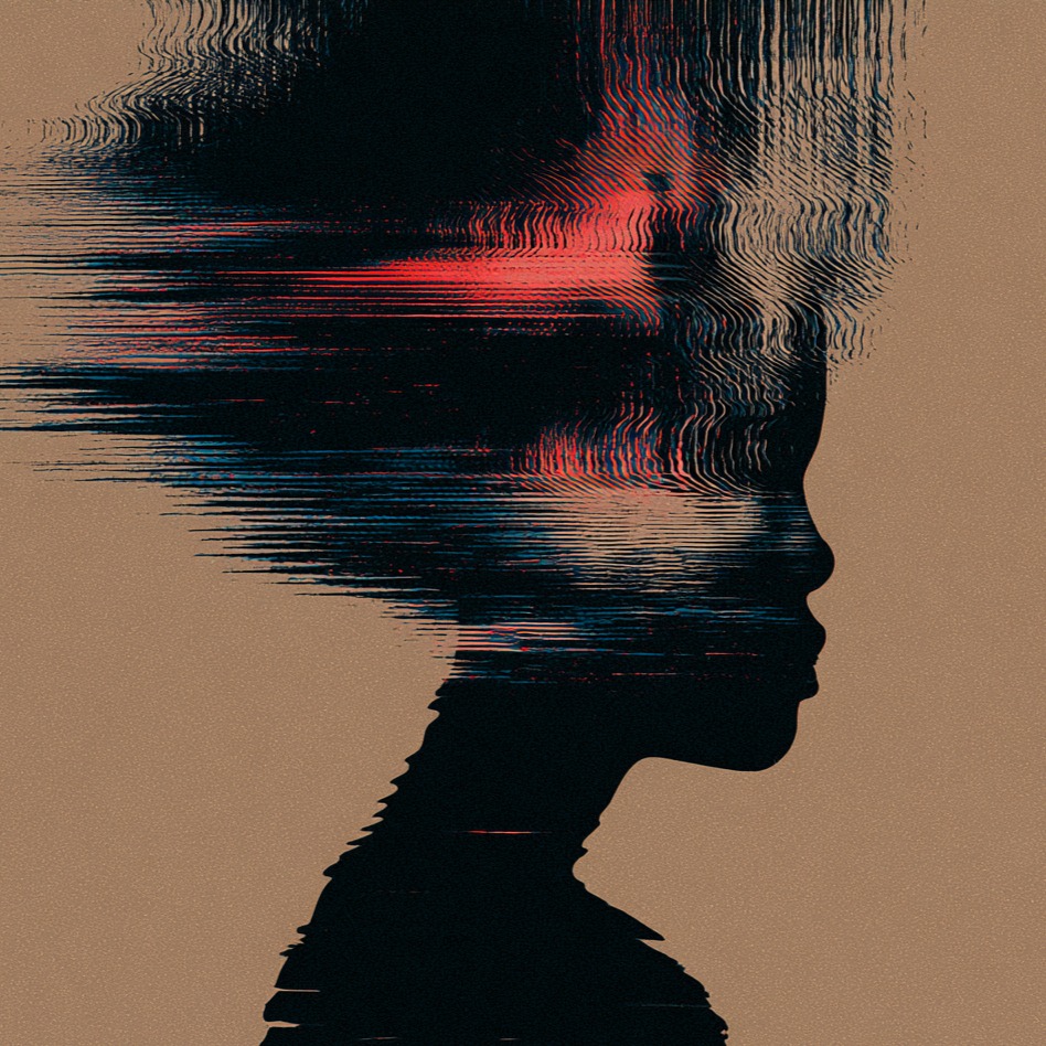 Memories - by @gnerka (Dartiste remix) artwork