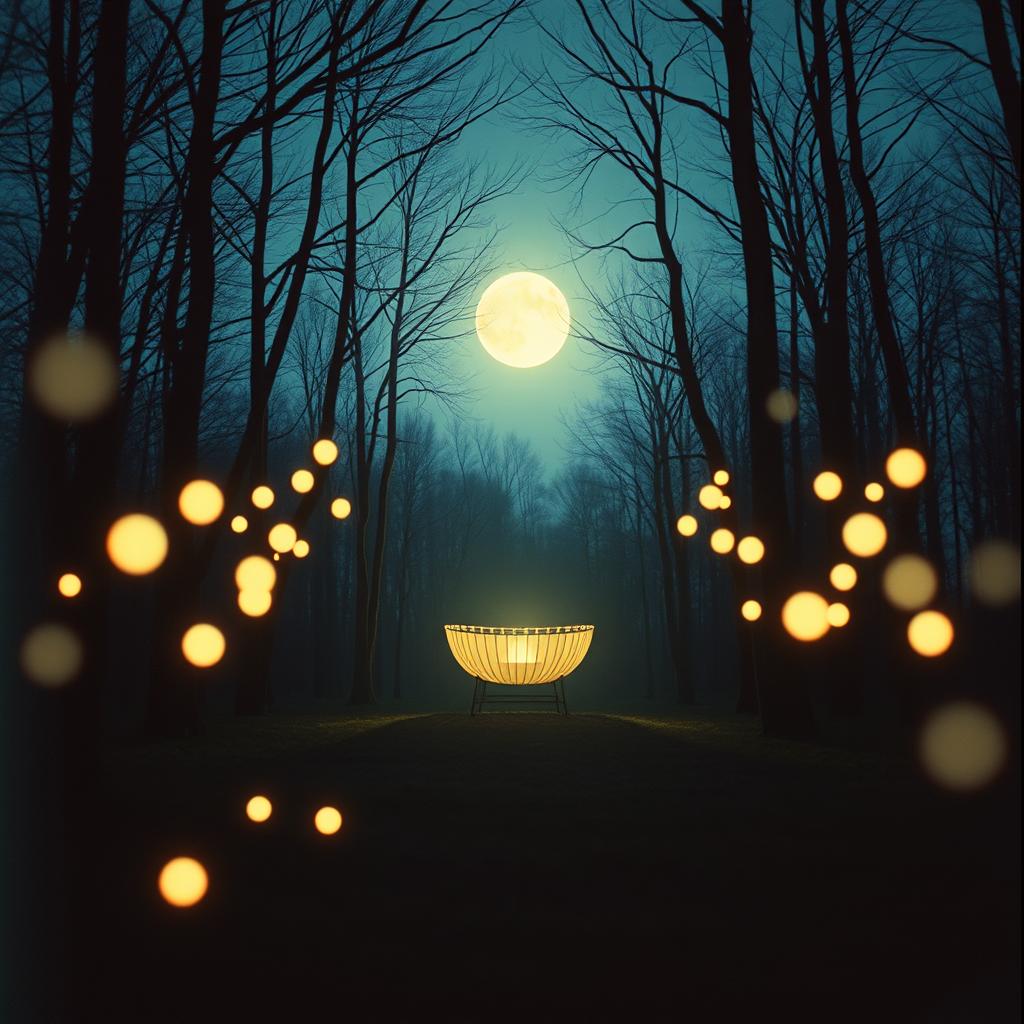 Minä olen turvassa artwork