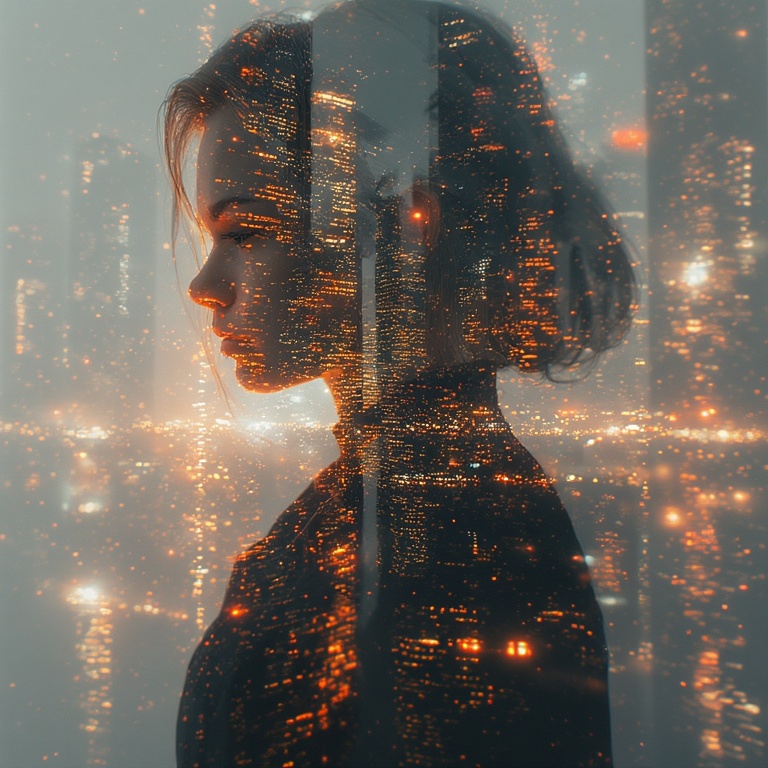 Image for Evening relaxation