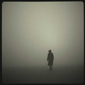 Image for Absurdní nicota