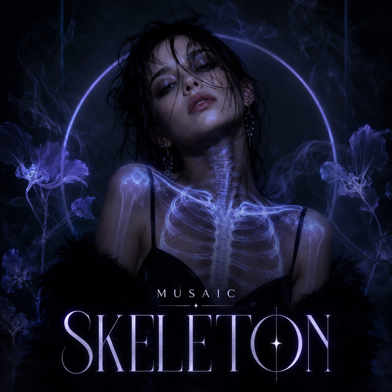 Persona image for Skeleton