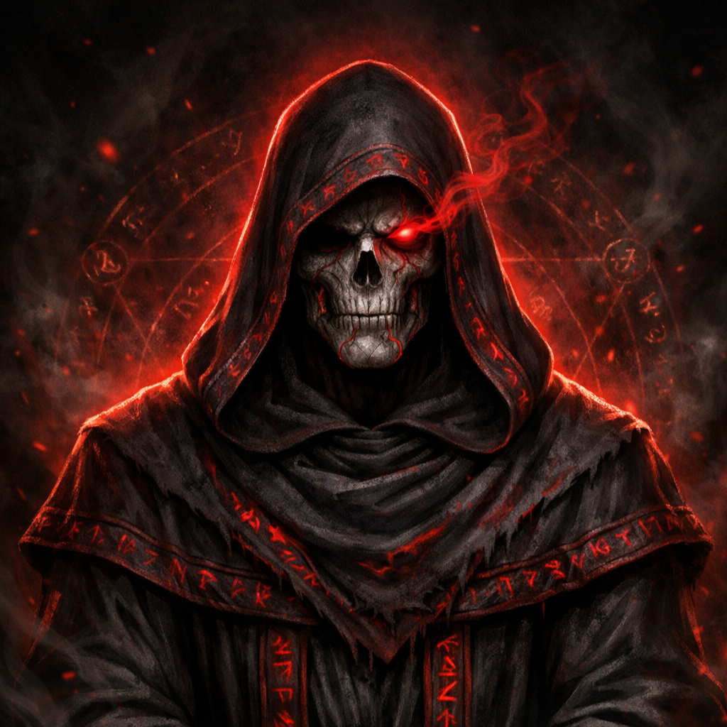 TheDARK1