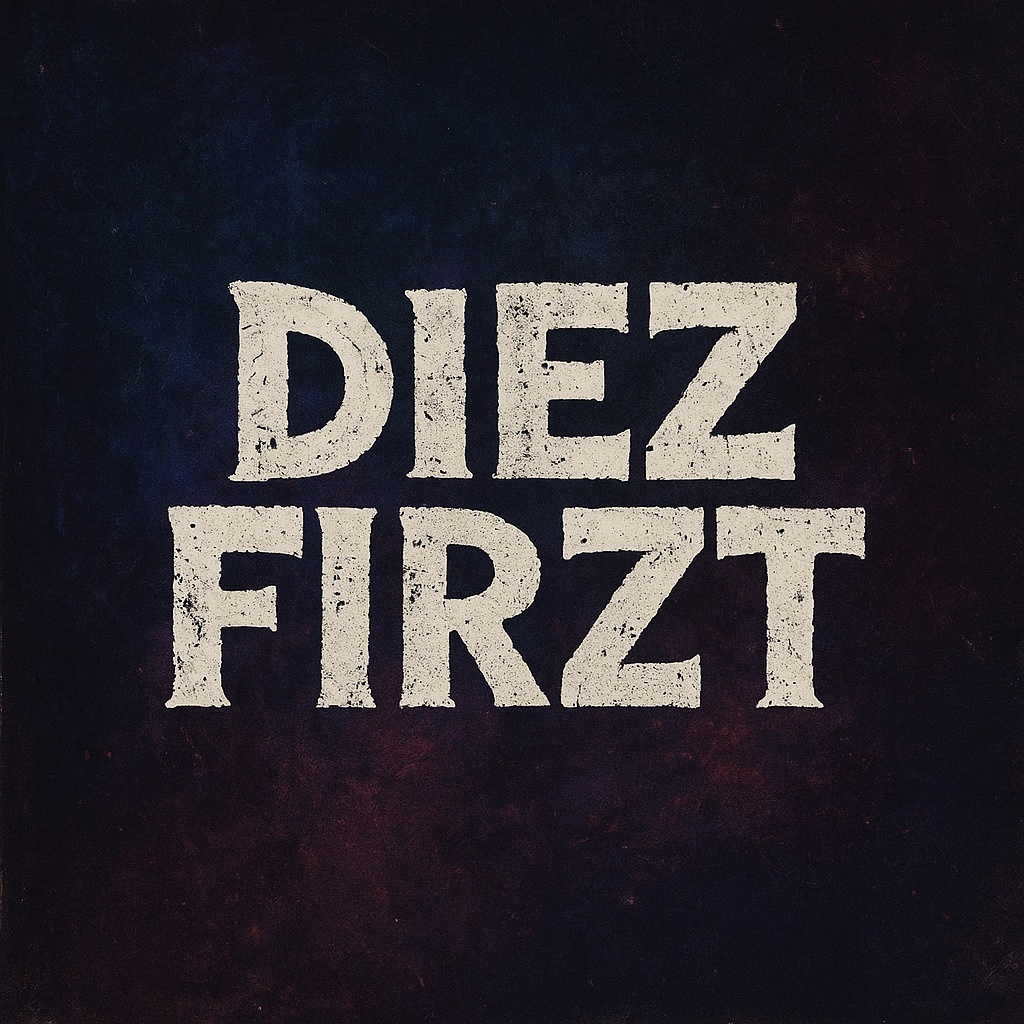 Playlist cover art