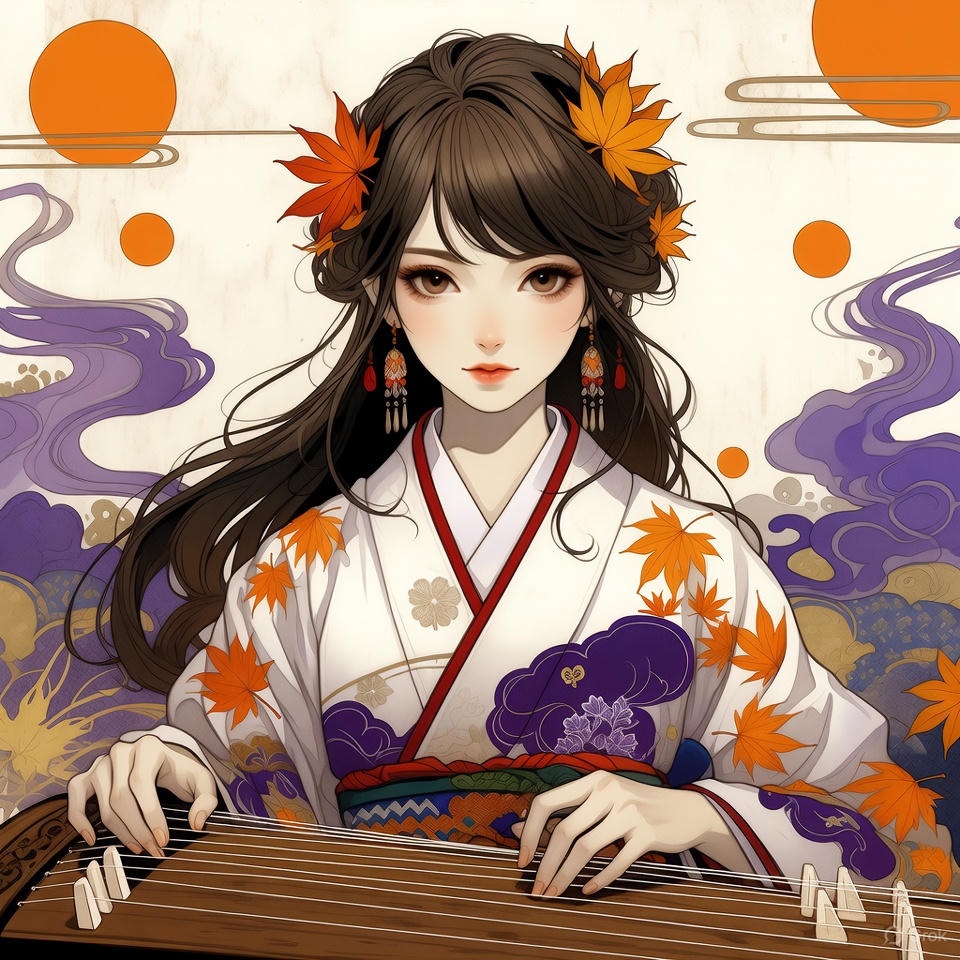 Image for 和フェス其の四