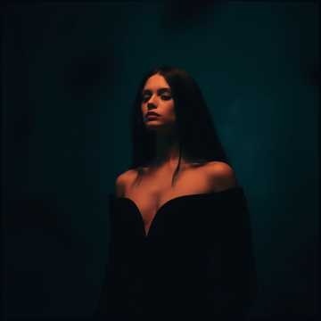 Image for Vampire Industrial - Music Playlist 1