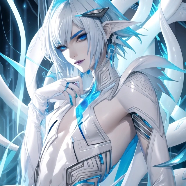 Song Cover Image