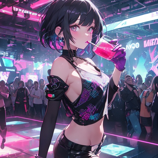 Song Cover Image