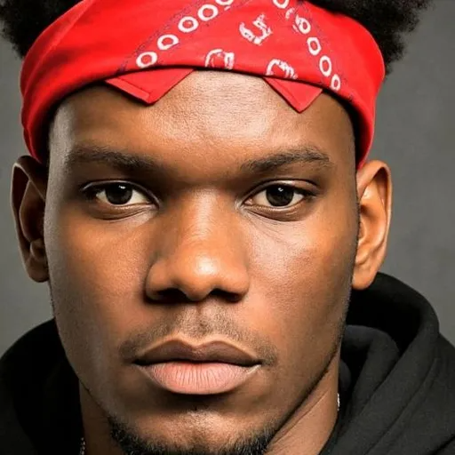 Profile picture for PJC